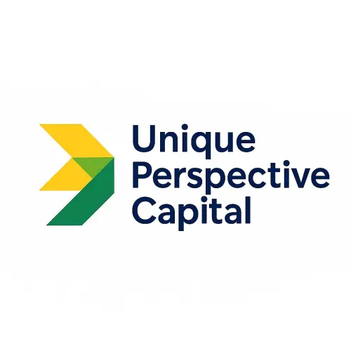 Unique Perspective Capital 